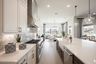 homes in The Estates at James Lane by Tri Pointe Homes