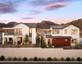 casa en Edgewood por Tri Pointe Homes