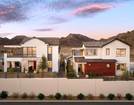 Edgewood - Las Vegas, NV