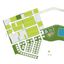 casa en Arbor Collection At Park Central por Tri Pointe Homes