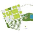 Arbor Collection At Park Central - Georgetown, TX