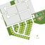 casa en Townhome Collection at Park Central por Tri Pointe Homes