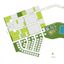 casa en Park Collection At Park Central por Tri Pointe Homes