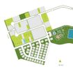 Park Collection At Park Central - Georgetown, TX