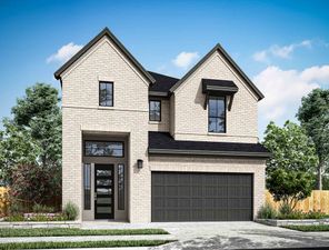 9714 Celosia View Court (Brant)