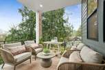 Arborstone - Bothell, WA
