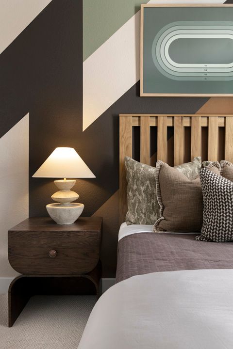 2nd Floor | Bedroom 3