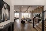 Capitol Collection at Lariat - Liberty Hill, TX