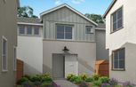 Sendero at Folsom Ranch - Folsom, CA