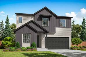 14668 203rd Ave E (Plan A-300)