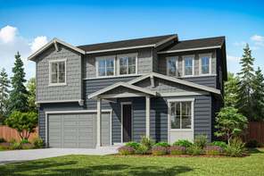 20319 Eagle Ln E (Plan A-280)