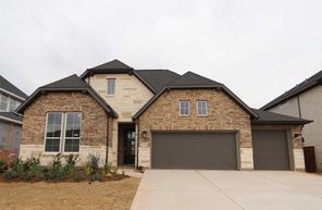 14674 Hereford Grove Lane (Falcon)