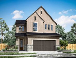 2227 Fresh Flower Way (Kea)