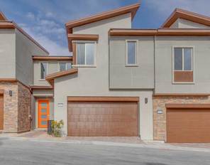 11922 Glide Reflection Avenue (Plan 1)