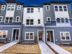 6027 Pivot Ct (Indie)