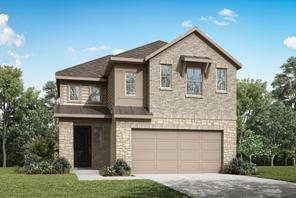 7424 Summer Sunset Drive (Winfield)