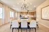casa en Lucent at Terraza por Tri Pointe Homes