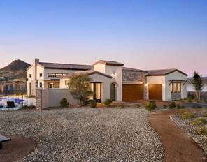 49 Bellissima Lago Court (Residence 2)
