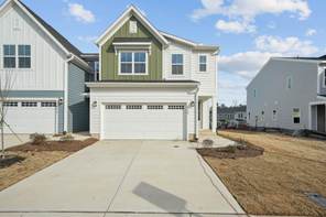 913 Montague Avenue (Shepard)