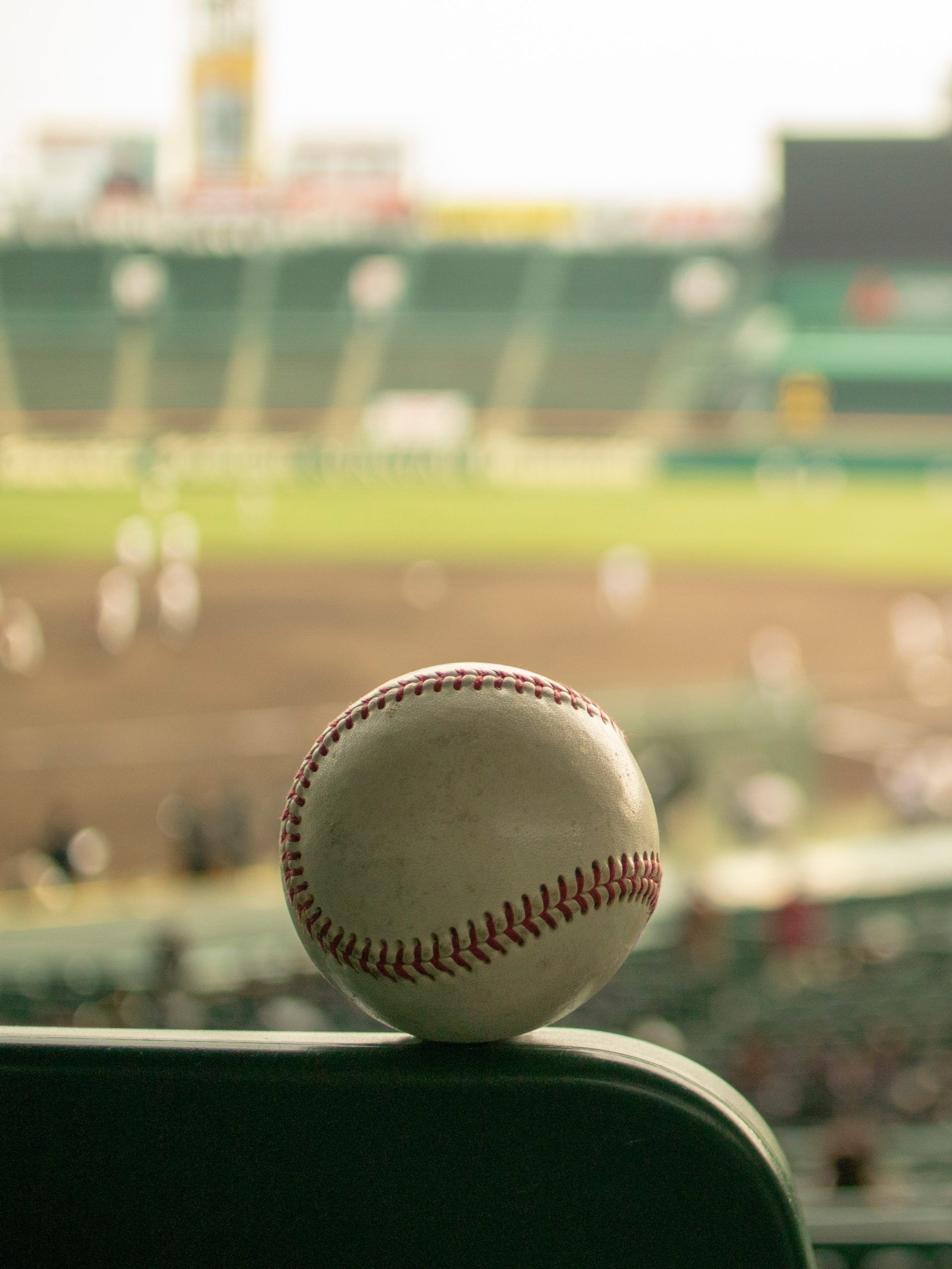 Durham Bulls Baseball
