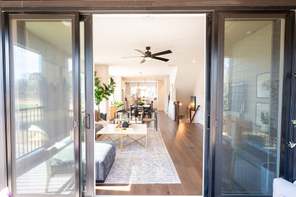 403 Old Town Village Rd (Price)