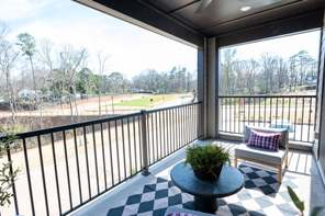 305 Old Town Village Rd (Price)