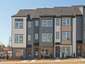 casa en Southmont por Tri Pointe Homes