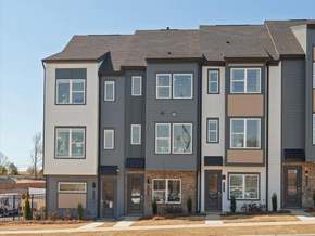 Southmont - Charlotte, NC