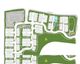 casa en Willows 124 por Tri Pointe Homes