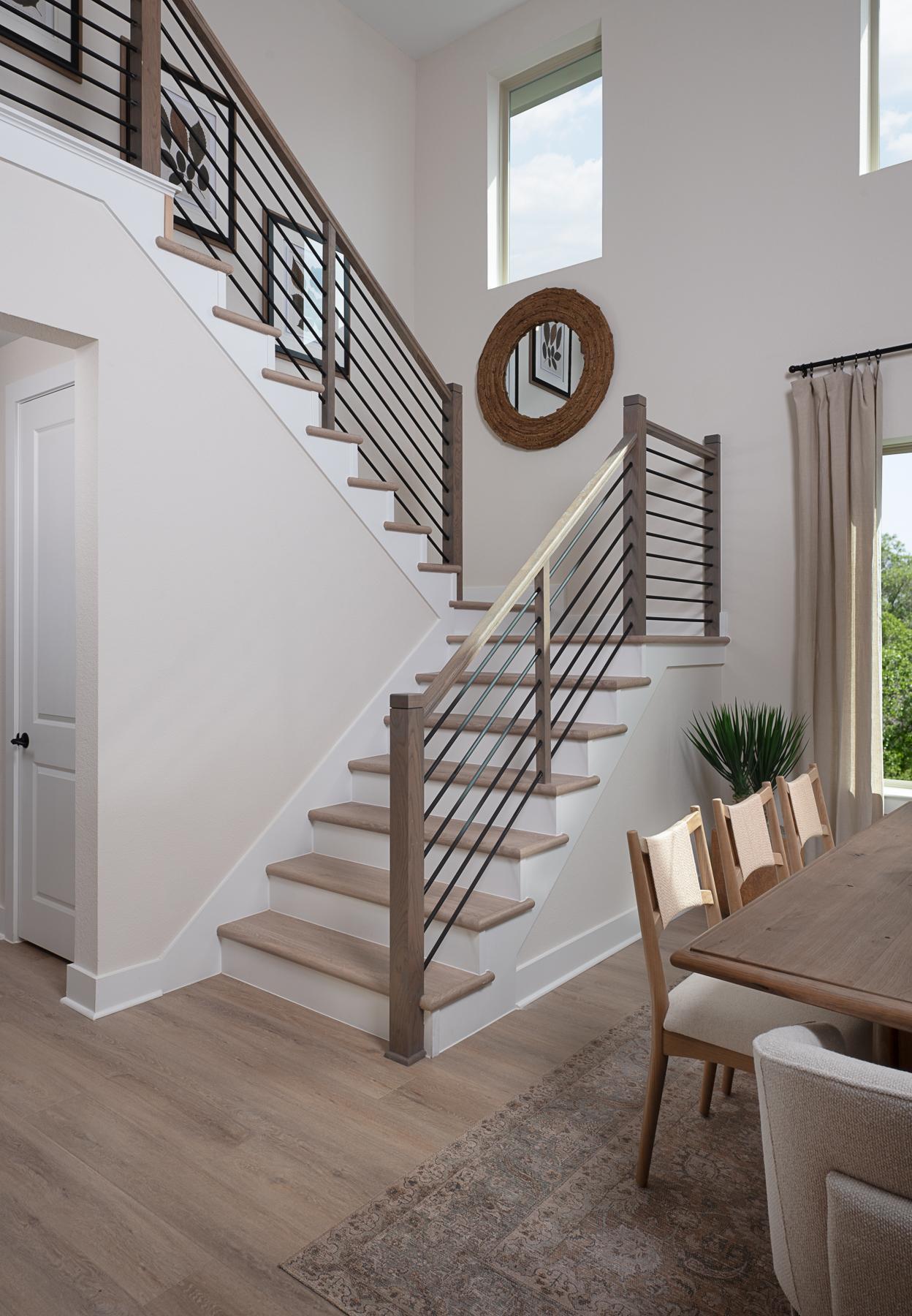 casa en Landmark por Tri Pointe Homes