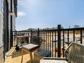 5628 Kingspan Dr (Collins)