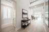 homes in Woodson’s Reserve 45' by Tri Pointe Homes