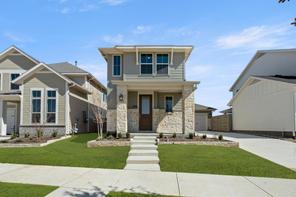 1642 Laurel Lane (Anise)