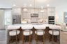casa en Northpark Lofts por Tri Pointe Homes