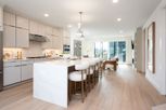 Northpark Lofts - North Bethesda, MD