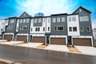 casa en Archer Row por Tri Pointe Homes