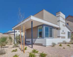 990 Golden Summit Avenue (Plan 1)