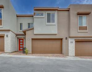 11898 Glide Reflection Avenue (Plan 1)