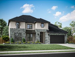 5411 Rocky Banks Way (Camberly)