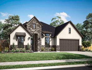 29859 Longleaf Grove Lane (Brentwood)