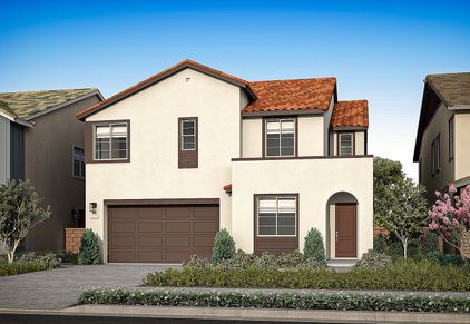 Transitional Spanish