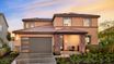 casa en Landmark por Tri Pointe Homes