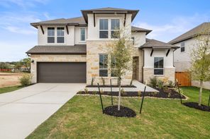 144 Statue Drive (Bryker)