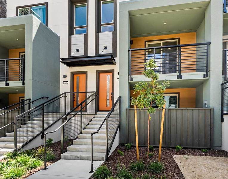 6689 Optimum Loop (Plan 7)