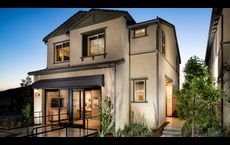 Opal Skye at Outlook: Winchester, California - Tri Pointe Homes