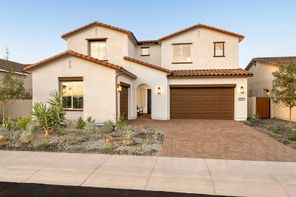 Ventana Plan 4507