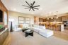 casa en Molino at Soleo por Tri Pointe Homes