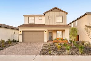 Tipton Plan 3507