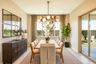 casa en Revana at Soleo por Tri Pointe Homes