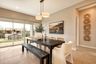 casa en Luna at Soleo por Tri Pointe Homes